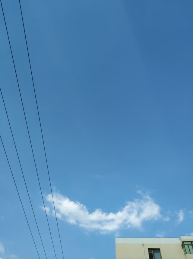 28 7月 18