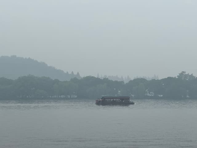 26 9月 24