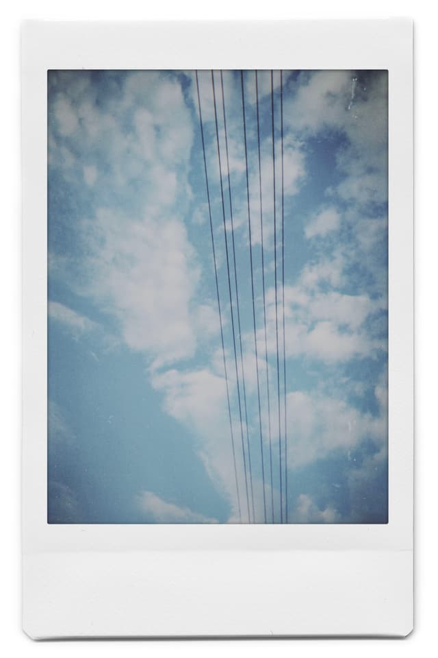 INS_W-s-b