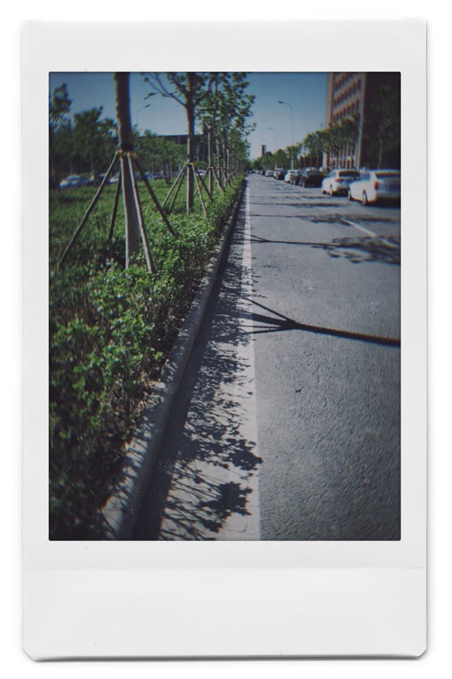 NOMO_INS_W-s-b