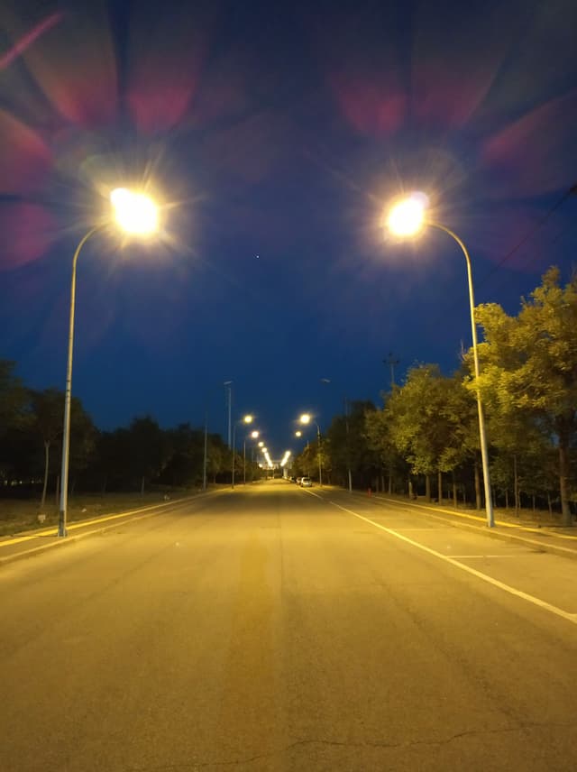 30 6月 19