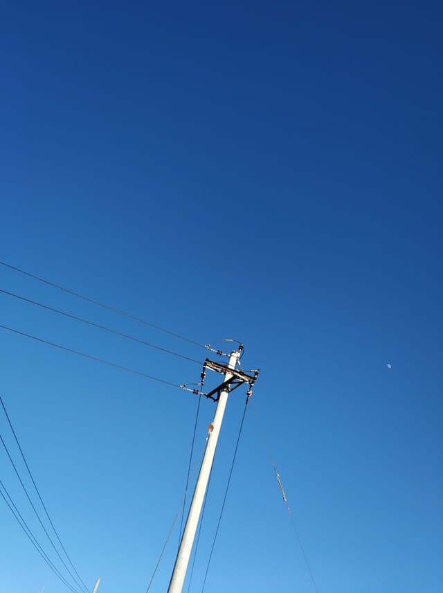 21 7月 18