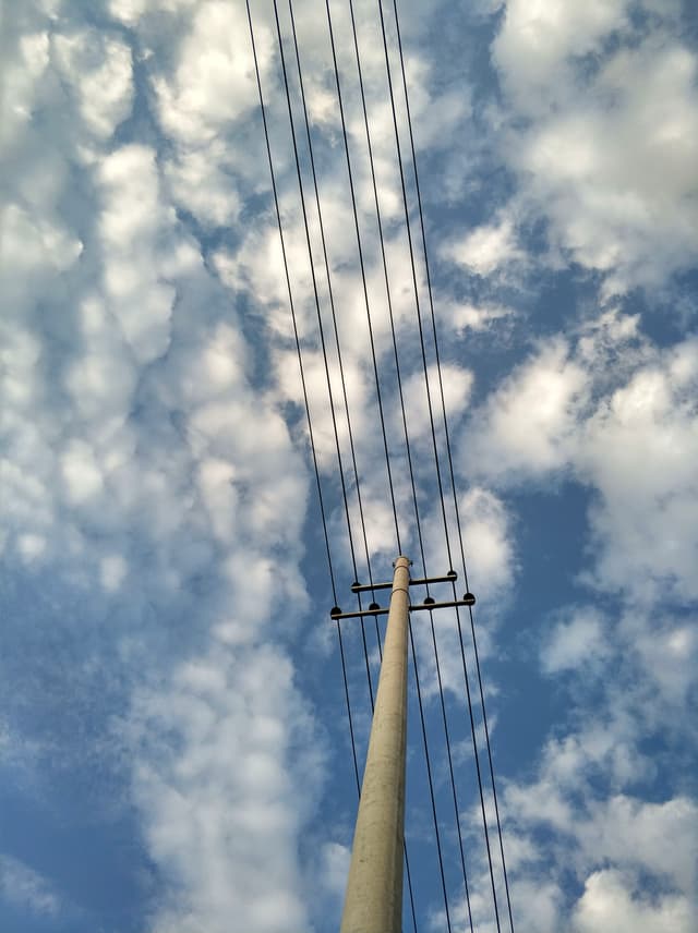 30 7月 18