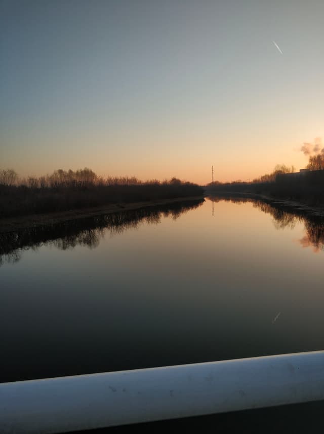 07 3月 19