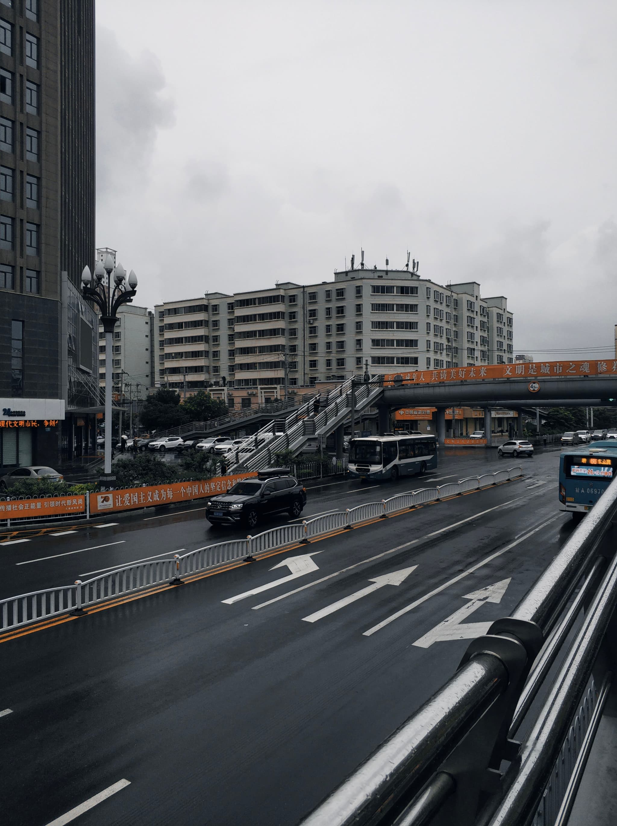 01 7月 20