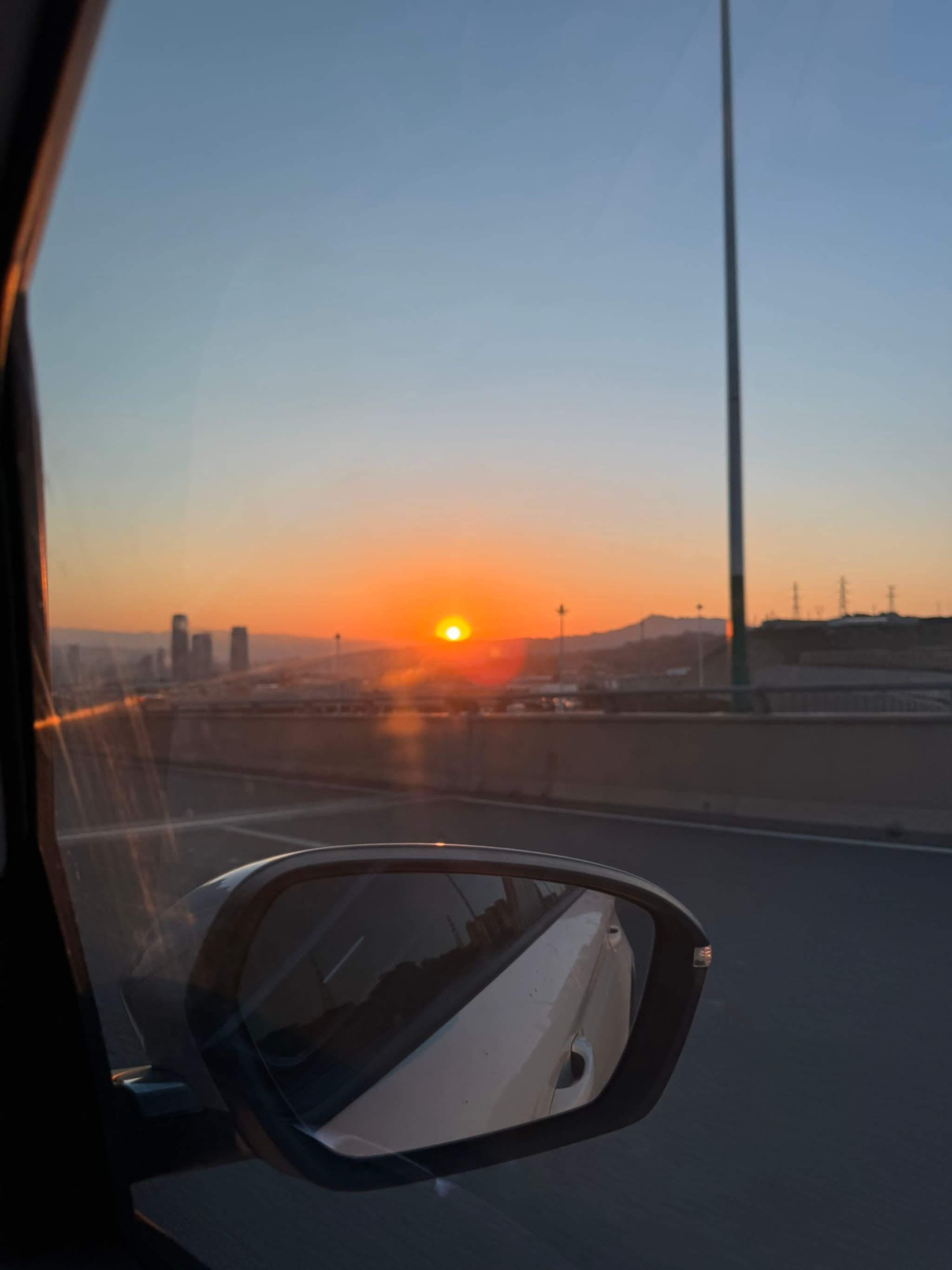 02 10月 24