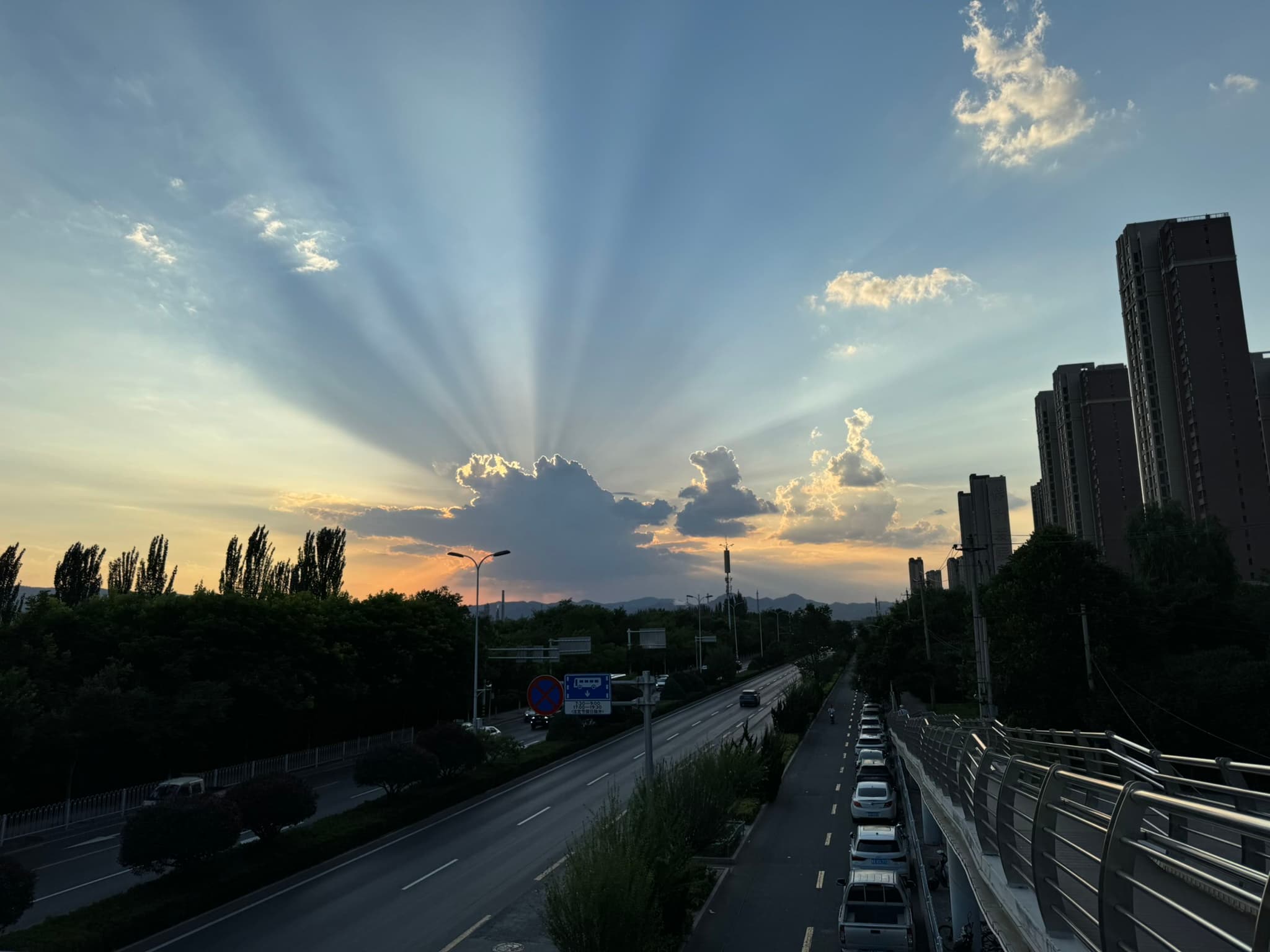 19 7月 24